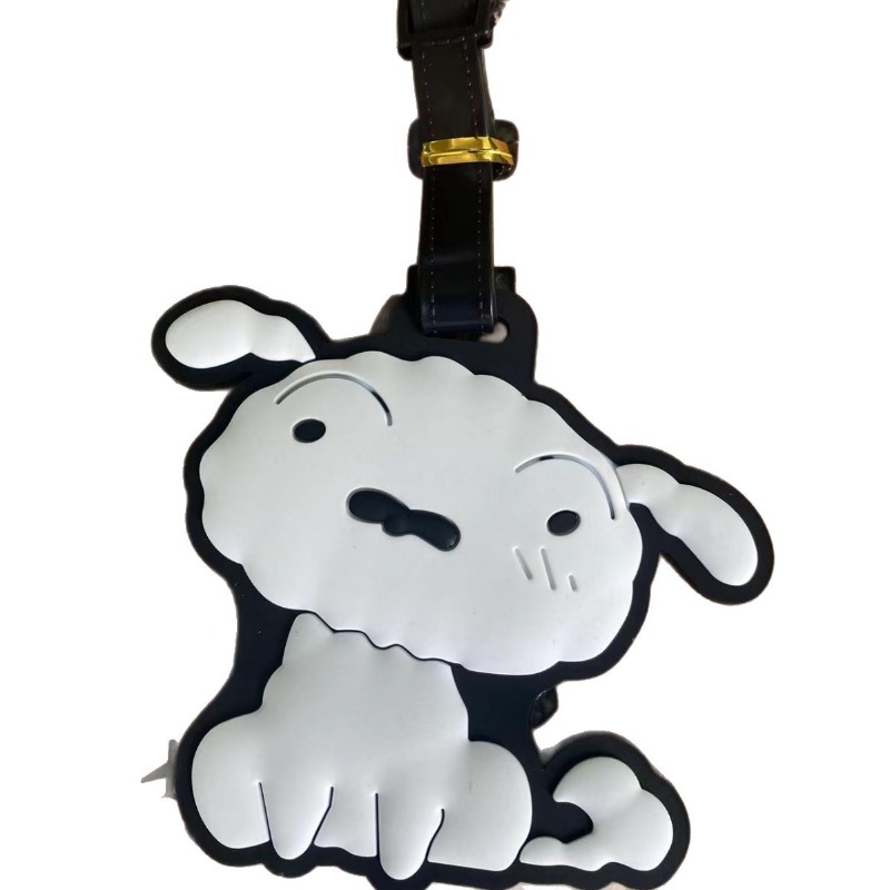 Crayon Shin-chan Bo-chan Carto – Travel Luggage Set Bewertung und Preis