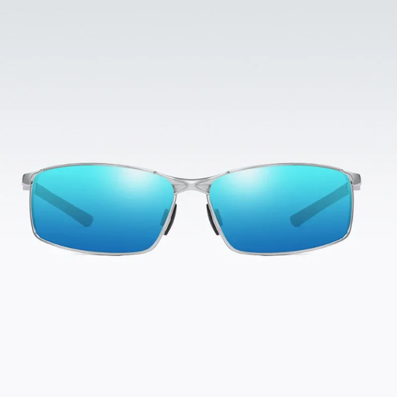 Photochrome Polarisierte Sonne – Sunglasses Uv400 Bewertung und Preis