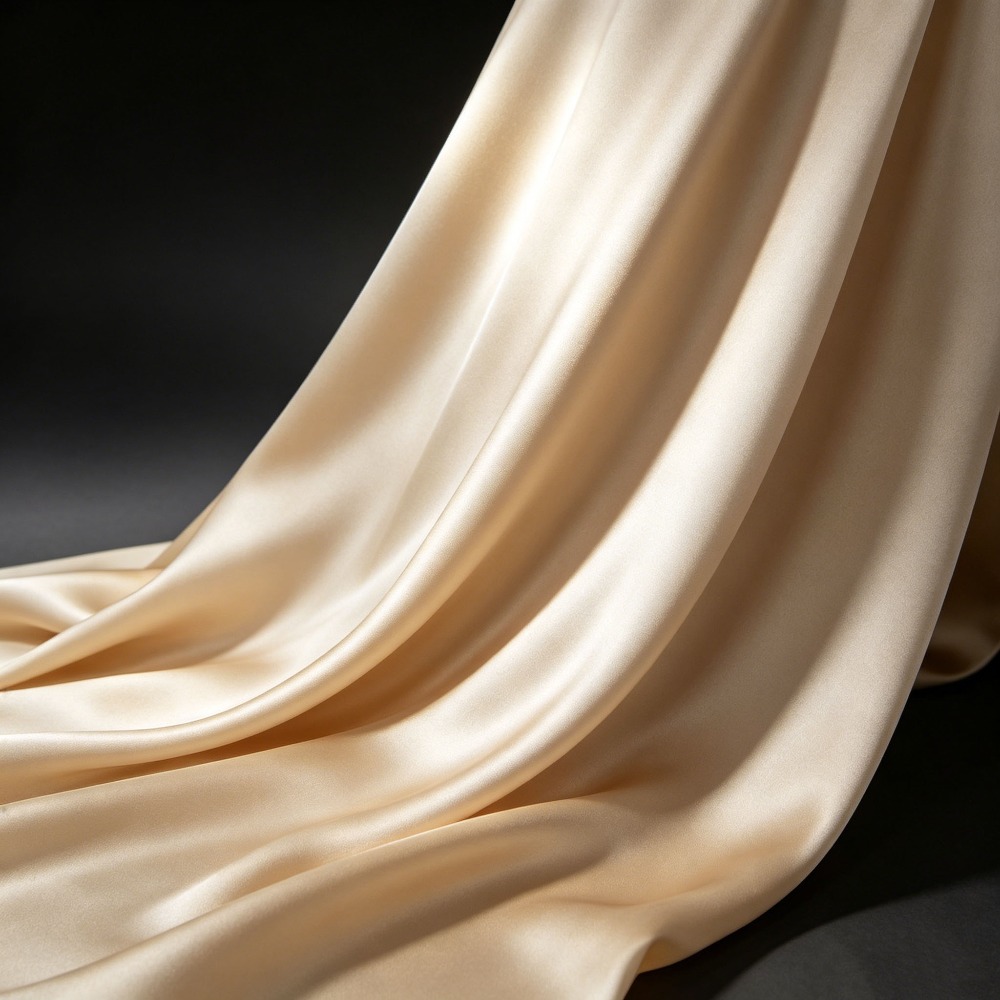 22 Momme Maulbeerseide Kissenb – Silk Pillowcase Bewertung und Preis