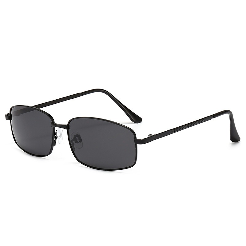 Neue polarisierte Herren-Sonne – Designer Sunglasses Bewertung und Preis