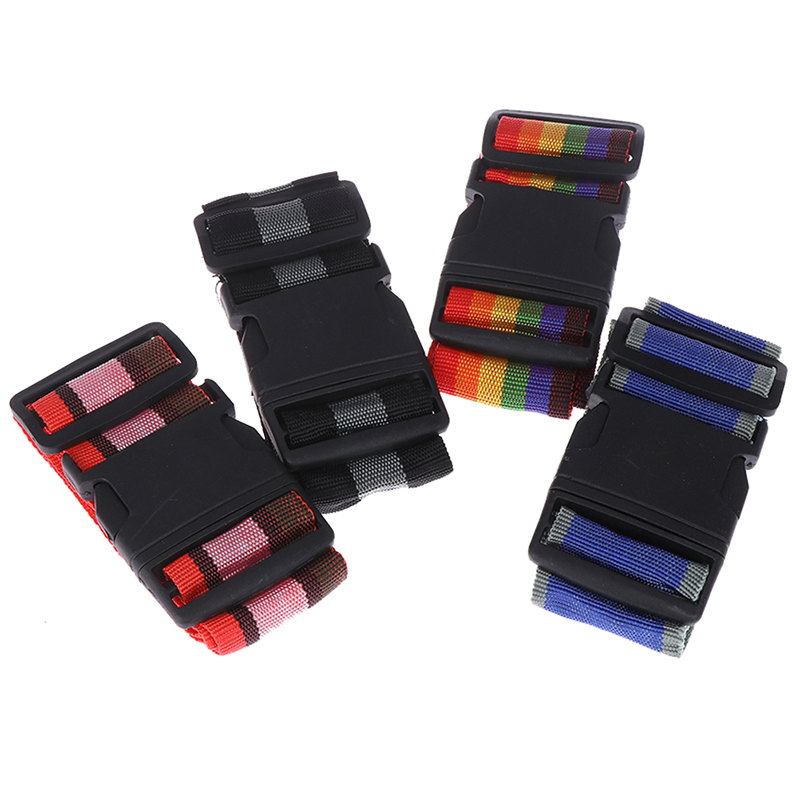 Reise Gepäck Strap Einstellbar – Travel Luggage Set Bewertung und Preis