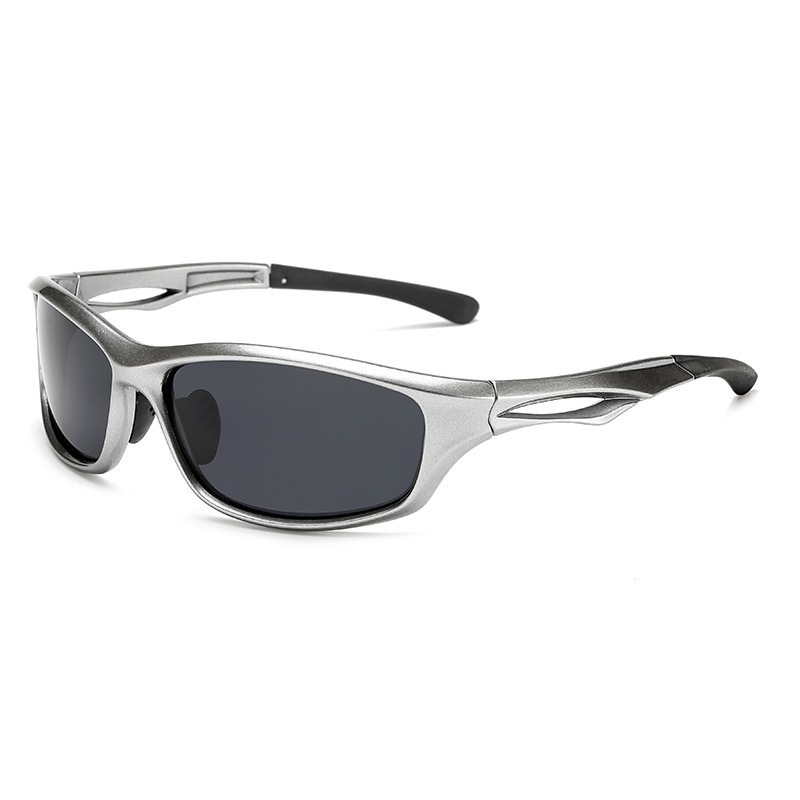 Modische Sonnenbrille mit klei – Sunglasses Uv400 Bewertung und Preis
