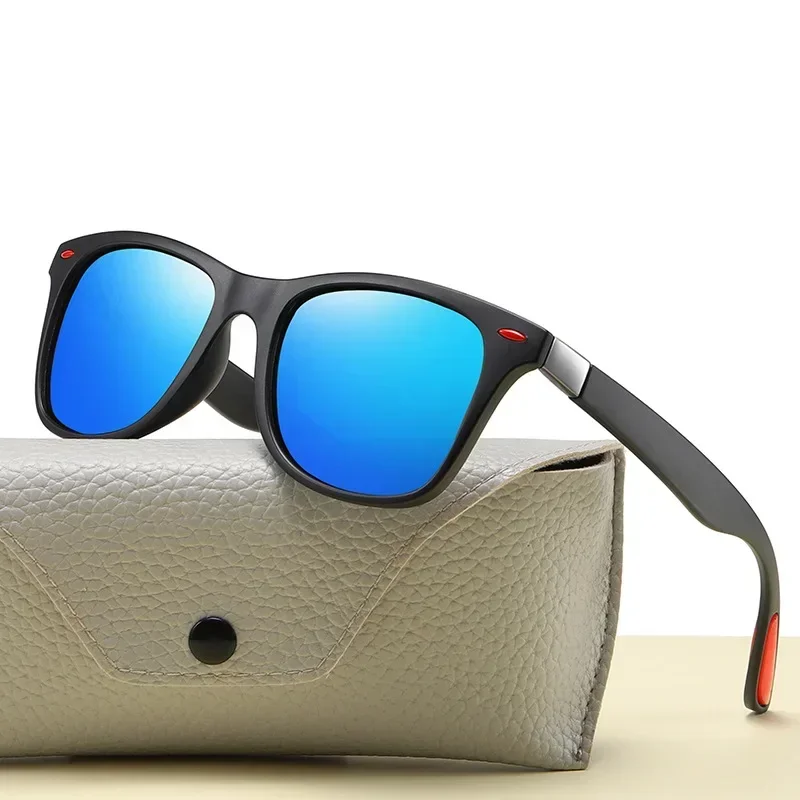 Modische Vintage-Sonnenbrille  – Designer Sunglasses Bewertung und Preis