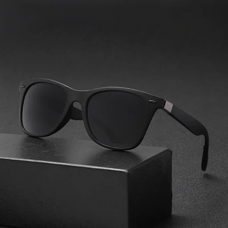 Modische Vintage-Sonnenbrille  – Designer Sunglasses Bewertung und Preis