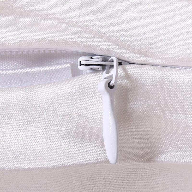 Kissenbezug aus 100 % natürlic – Silk Pillowcase Bewertung und Preis