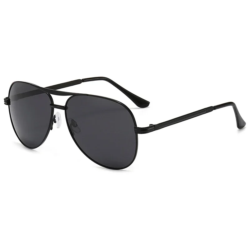 1 Stück Doppelbalken Polarisie – Designer Sunglasses Bewertung und Preis