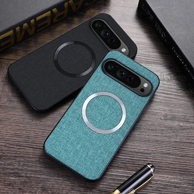 Hochwertige, stoßfeste Handyhü – Premium Cigar Case Bewertung und Preis