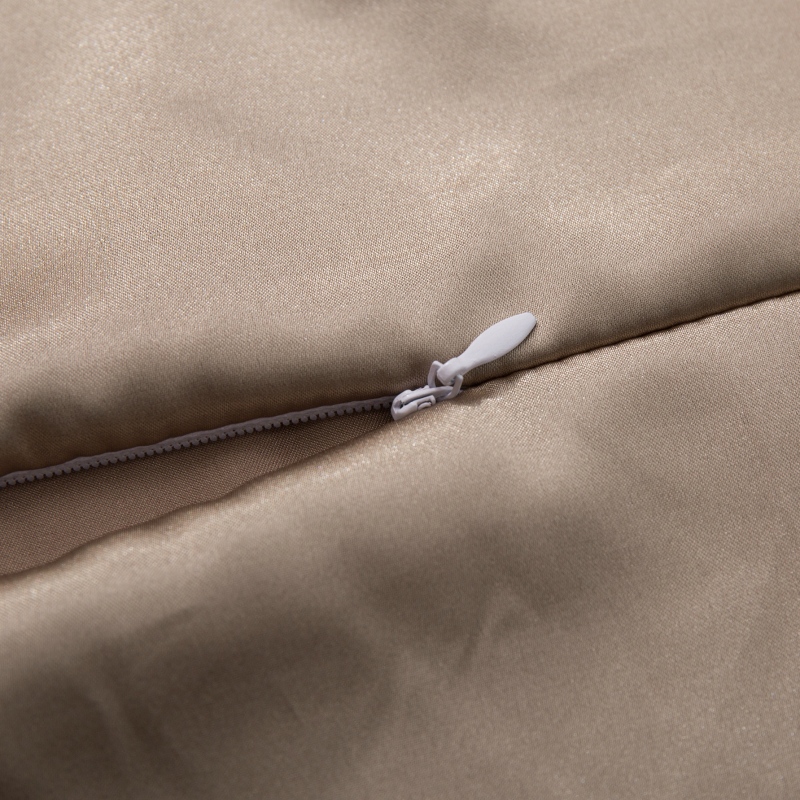 Satin-Seiden-Kissenbezug für M – Silk Pillowcase Bewertung und Preis