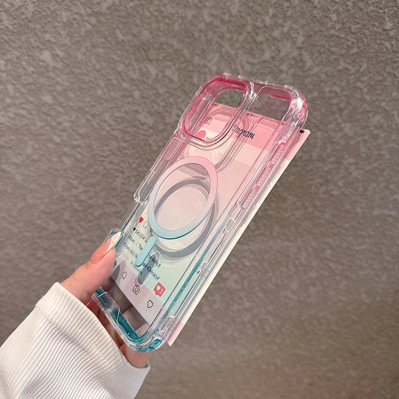 Premium 3in1 Gradient Protect  – Premium Cigar Case Bewertung und Preis