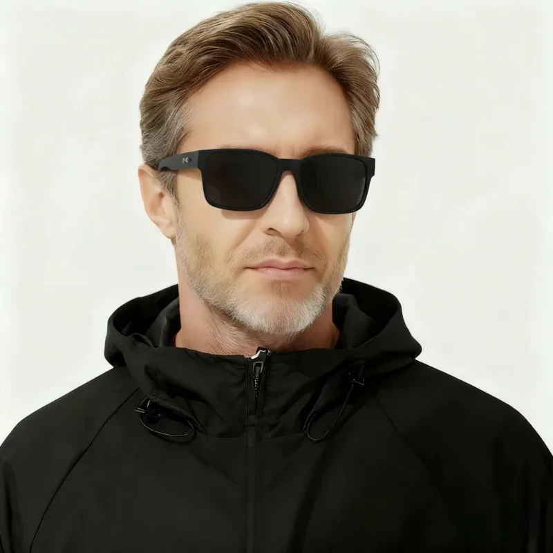 1/3PCS Neue Herren-Sonnenbrill – Designer Sunglasses Bewertung und Preis