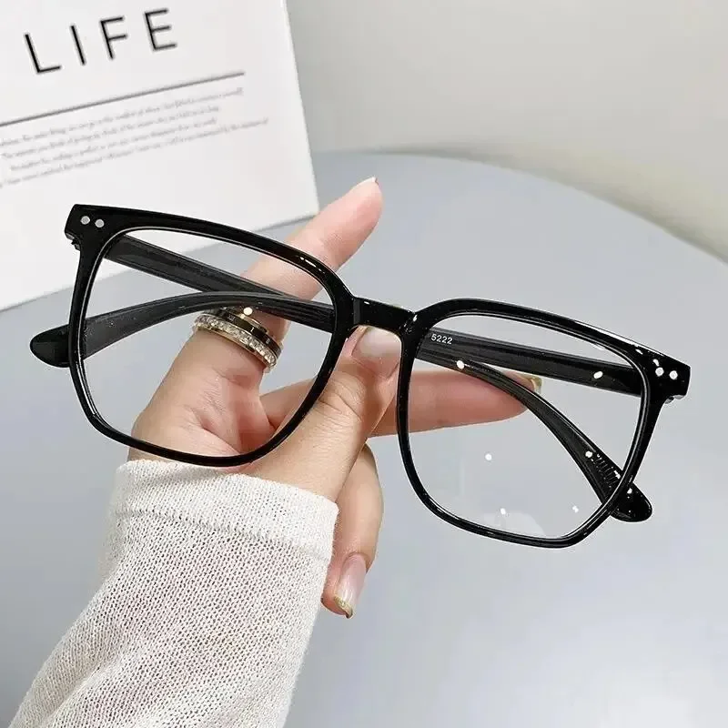 1/3 Stück Transparente Compute – Sunglasses Uv400 Bewertung und Preis
