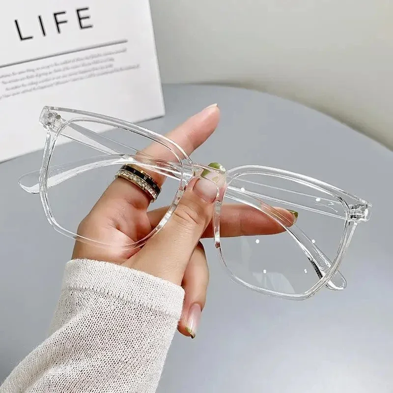 1/3 Stück Transparente Compute – Sunglasses Uv400 Bewertung und Preis