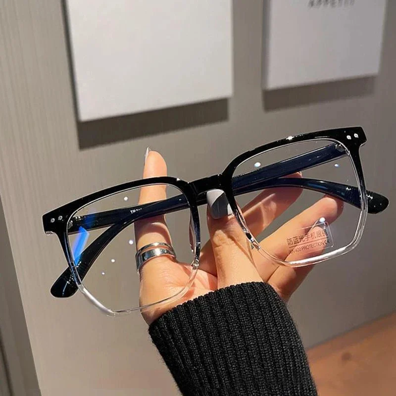 1/3 Stück Transparente Compute – Sunglasses Uv400 Bewertung und Preis