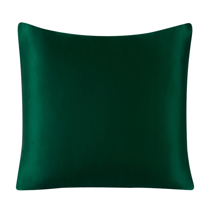 30Momme 100% Seide Kissenbezug – Silk Pillowcase Bewertung und Preis