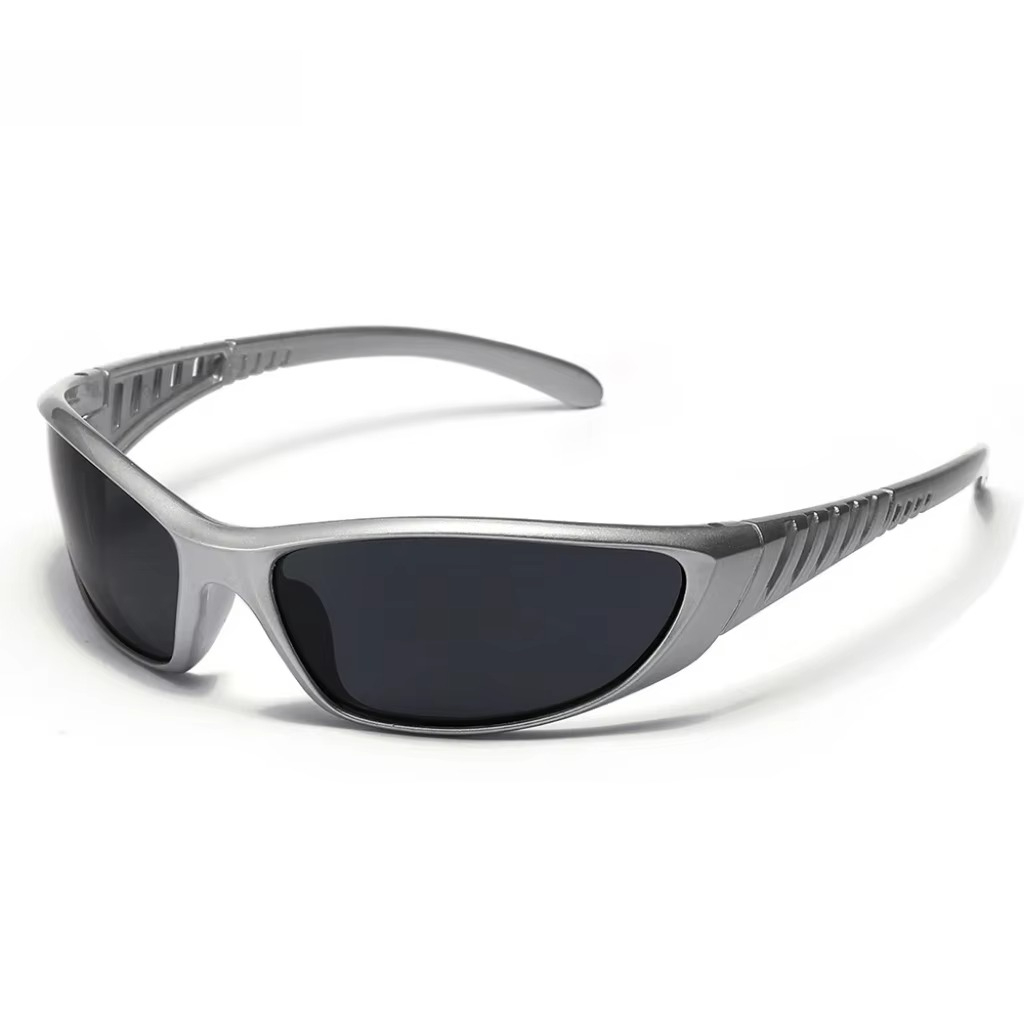 Neue Unisex-Sonnenbrille in Si – Sunglasses Uv400 Bewertung und Preis