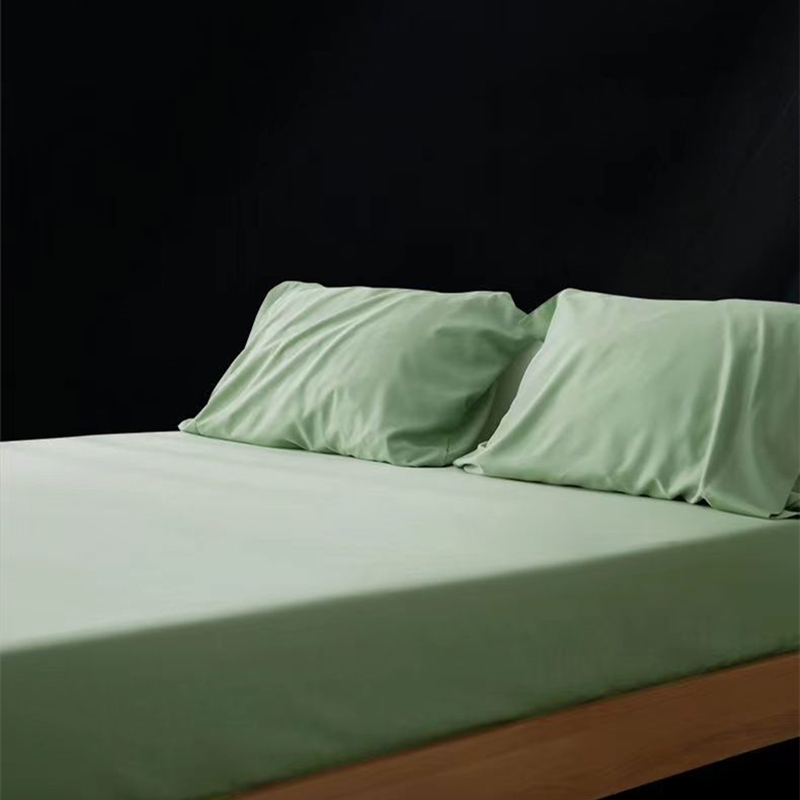 2 Stück Kissenbezüge aus 100 % – Silk Pillowcase Bewertung und Preis