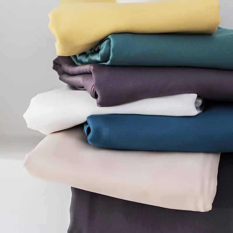 2 Stück Kissenbezüge aus 100 % – Silk Pillowcase Bewertung und Preis