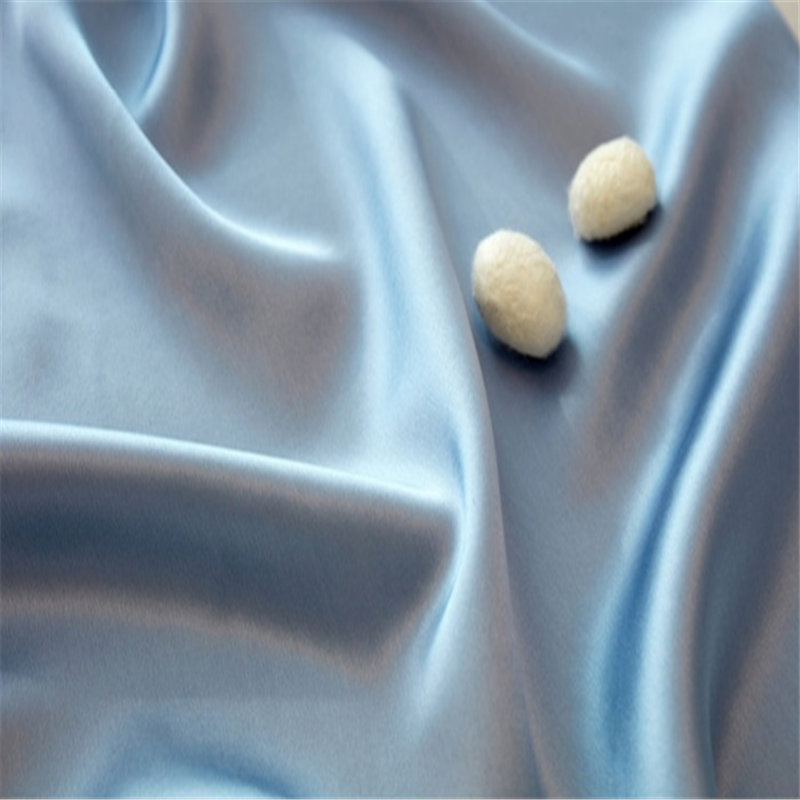 Langer Kissenbezug aus 100 % r – Silk Pillowcase Bewertung und Preis