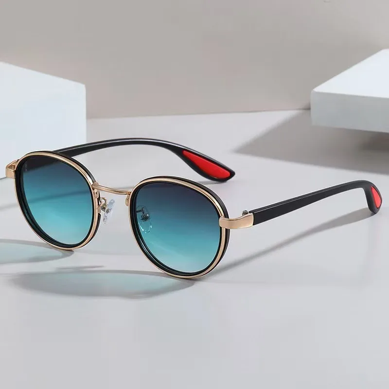 Hochwertige Damen-Sonnenbrille – Designer Sunglasses Bewertung und Preis