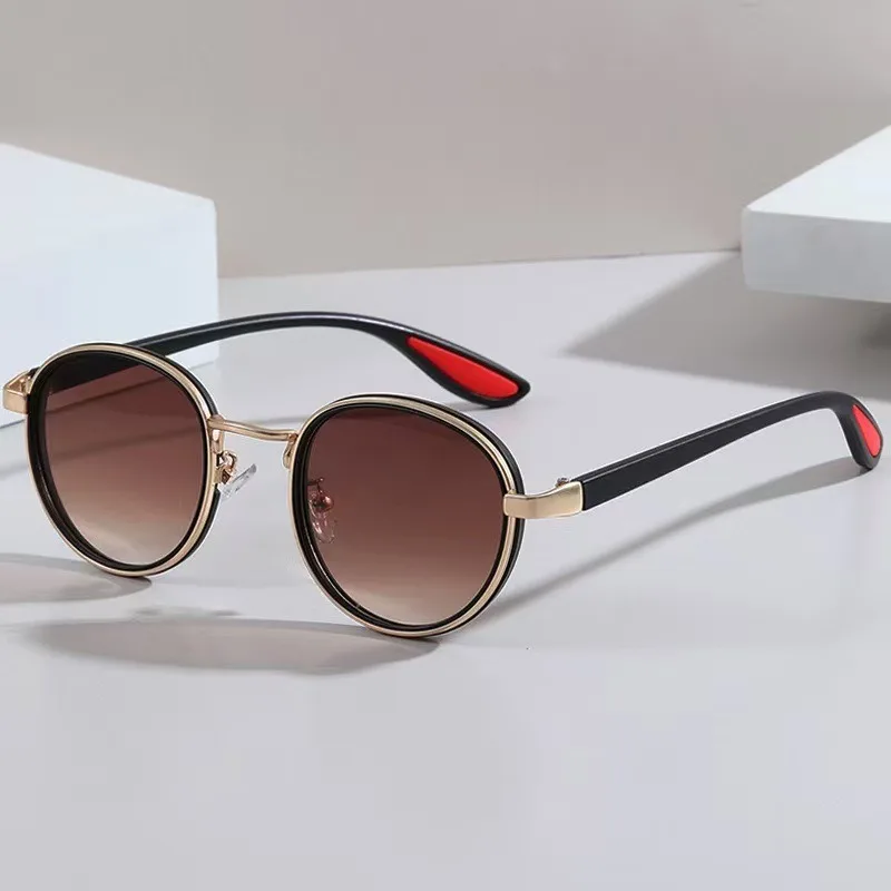 Hochwertige Damen-Sonnenbrille – Designer Sunglasses Bewertung und Preis