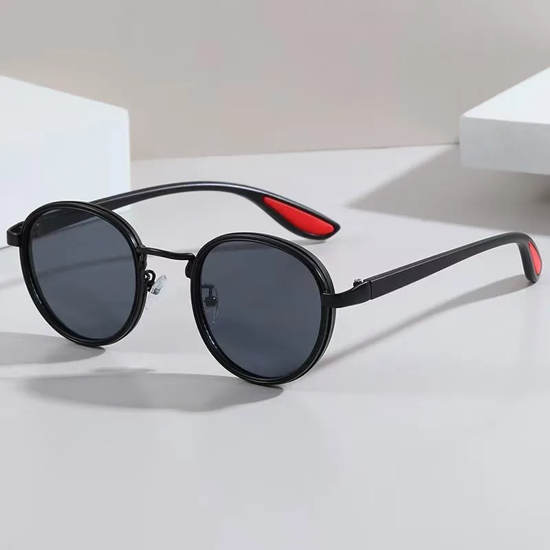 Hochwertige Damen-Sonnenbrille – Designer Sunglasses Bewertung und Preis