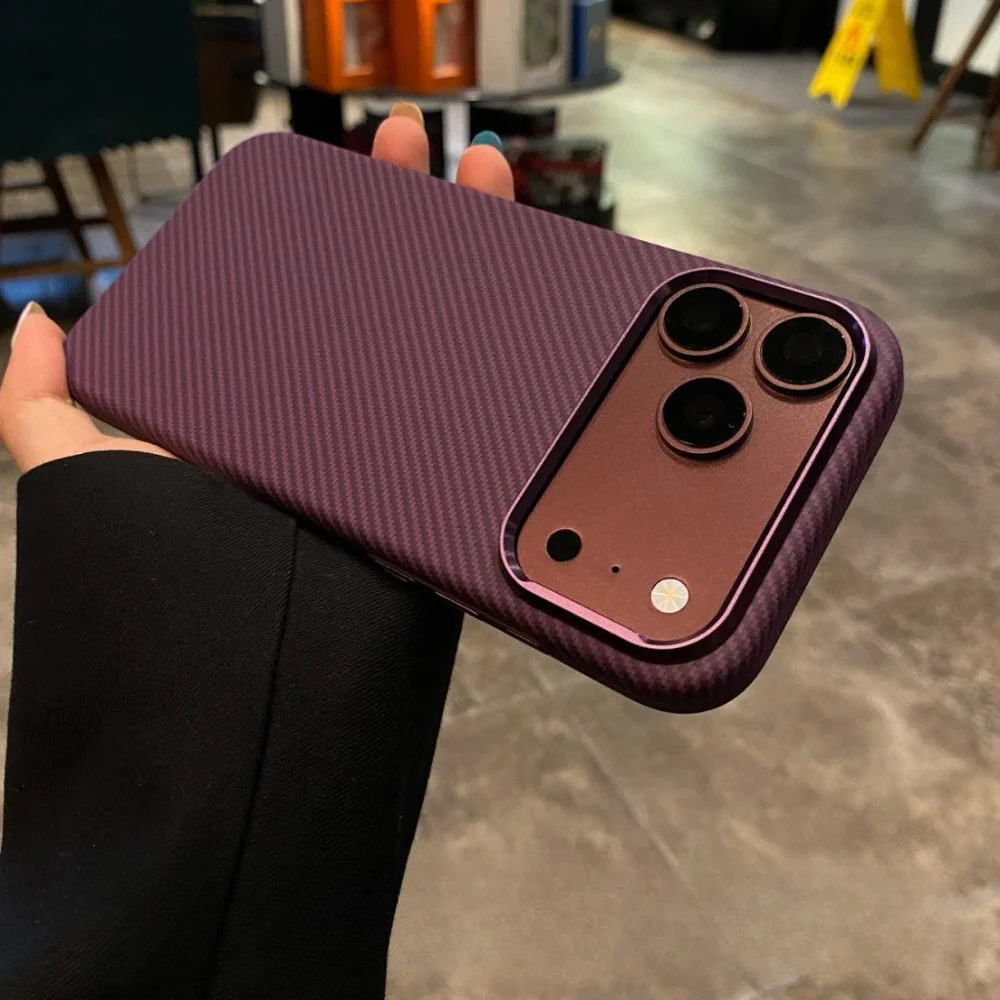 Premium Business Handyhülle au – Premium Cigar Case Bewertung und Preis